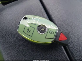 Mercedes-Benz GLE 350 4MATIC - 28999 лв. - 60156174 13