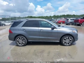 Mercedes-Benz GLE 350 4MATIC - 28999 лв. - 60156174 7