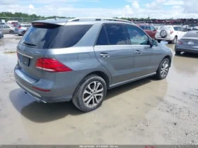 Mercedes-Benz GLE 350 4MATIC - 28999 лв. - 60156174 4