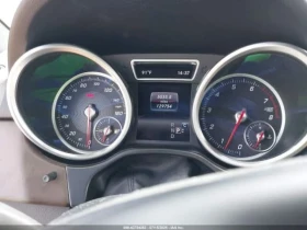 Mercedes-Benz GLE 350 4MATIC - 28999 лв. - 60156174 12