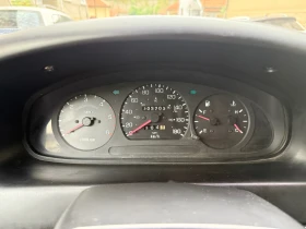 Kia Sportage 2.0D | Mobile.bg    13
