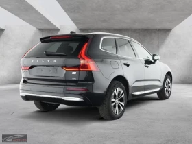 Volvo XC60 T6/PHEV/398HP/AMBI/DIGITAL/LED/L.ASS/CARPLAY/619f - 98799 лв. - 98388265 2