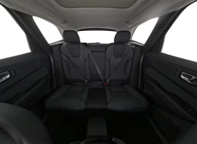 Volvo XC60 T6/PHEV/398HP/AMBI/DIGITAL/LED/L.ASS/CARPLAY/619f - 98799 лв. - 98388265 4