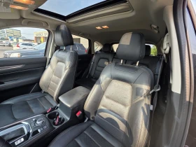 Mazda CX-5 * AWD * CARFAX *    | Mobile.bg    12