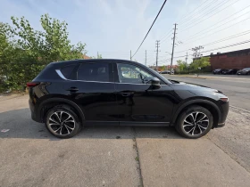 Mazda CX-5 * AWD * CARFAX *    | Mobile.bg    6