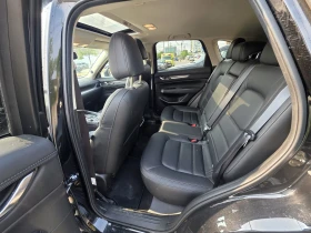 Mazda CX-5 * AWD * CARFAX *    | Mobile.bg    13