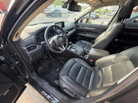 Mazda CX-5 * AWD * CARFAX *    | Mobile.bg    9