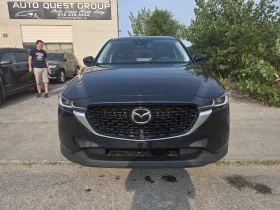 Mazda CX-5 * AWD * CARFAX *    | Mobile.bg    3