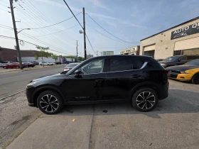 Mazda CX-5 * AWD * CARFAX *    | Mobile.bg    5