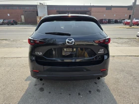 Mazda CX-5 * AWD * CARFAX *    | Mobile.bg    4