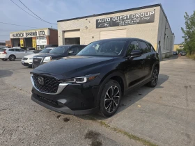 Mazda CX-5 * AWD * CARFAX *    | Mobile.bg    2