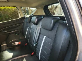 Обява за продажба на Ford Kuga Panorama  ~12 999 лв. - изображение 7 | Auto.bg Обява за продажба на Ford Kuga Panorama  ~12 999 лв. - изображение 7