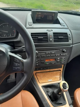 BMW X3 | Mobile.bg    6