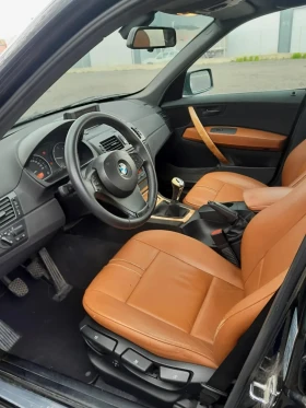 BMW X3 | Mobile.bg    3
