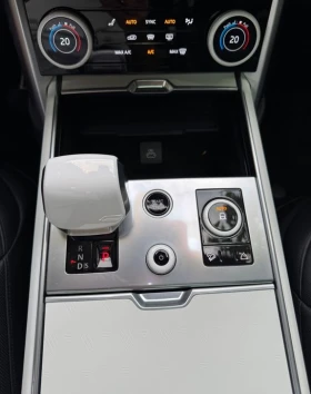 Land Rover Range rover Vogue SV - 275998 лв. / 141115.54 € - 33898811 5