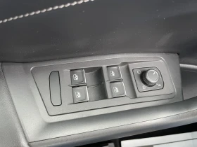 VW T-Roc Cabrio STYLE + LED PLUS - 49900 лв. / 25513.46 € - 91751210 14