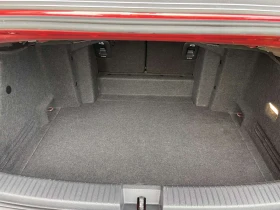 VW T-Roc Cabrio STYLE + LED PLUS - 49900 лв. / 25513.46 € - 91751210 15