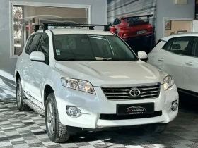 Toyota Rav4 2.2 D-4D 150 | Mobile.bg    3