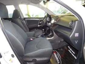 Toyota Rav4 2.2 D-4D 150 | Mobile.bg    10