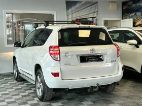 Toyota Rav4 2.2 D-4D 150 | Mobile.bg    4
