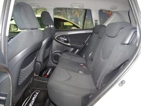 Toyota Rav4 2.2 D-4D 150 | Mobile.bg    15