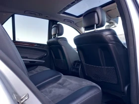 Mercedes-Benz ML | Mobile.bg    10