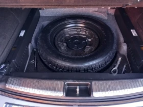 Mercedes-Benz ML | Mobile.bg    9