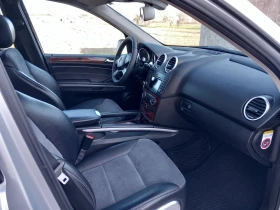 Mercedes-Benz ML | Mobile.bg    7