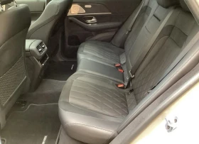 Mercedes-Benz GLE 63 S AMG Coupe 4Matic+ = Night Package = Гаранция - 258090 лв. / 131959.32 € - 51707292 10