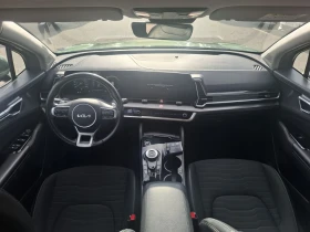 Kia Sportage 1.6 t Gdi EX 4х4 - 47990 лв. / 24536.90 € - 66842390 8