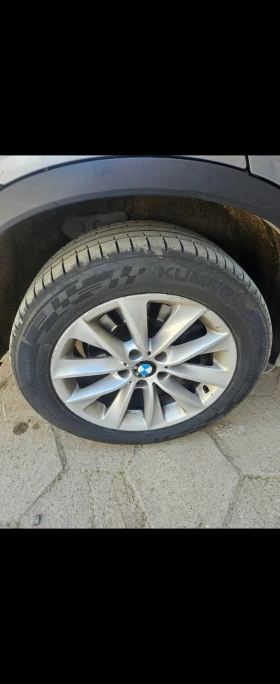 BMW X3 | Mobile.bg � ����� ������ 10
