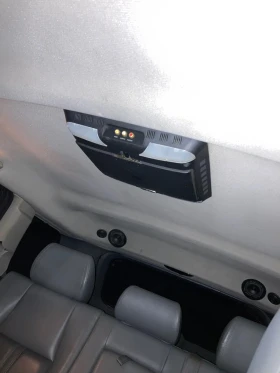 Jeep Grand cherokee 3.0 Dizel 218 konq 320000 km - 4100 € / 8018.90 лв. - 41783533 5