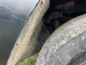 Jeep Grand cherokee 3.0 Dizel 218 konq 320000 km, снимка 12