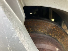 Jeep Grand cherokee 3.0 Dizel 218 konq 320000 km, снимка 17