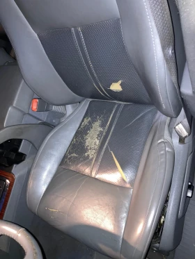 Jeep Grand cherokee 3.0 Dizel 218 konq 320000 km - 4100 € / 8018.90 лв. - 41783533 8