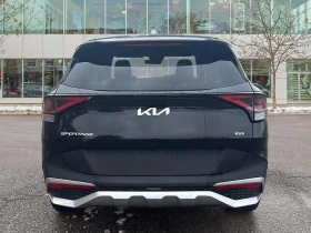 Kia Sportage * LX * CARFAX * ЦЕНА ДО БГ - 26900 € / 52611.83 лв. - 30877947 5