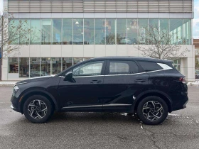 Kia Sportage * LX * CARFAX * ЦЕНА ДО БГ - 26900 € / 52611.83 лв. - 30877947 3