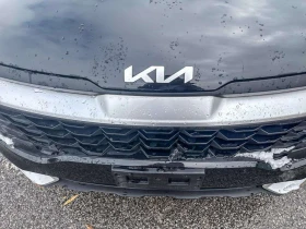 Kia Sportage * LX * CARFAX * ЦЕНА ДО БГ - 26900 € / 52611.83 лв. - 30877947 11