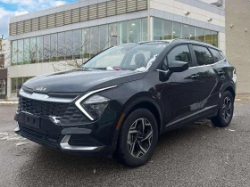 Kia Sportage * LX * CARFAX * ЦЕНА ДО БГ - 26900 € / 52611.83 лв. - 30877947 2