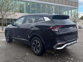 Kia Sportage * LX * CARFAX * ЦЕНА ДО БГ - 26900 € / 52611.83 лв. - 30877947 4