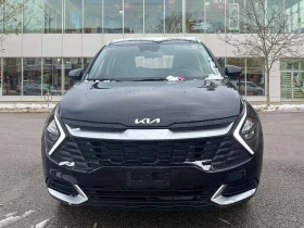 Kia Sportage * LX * CARFAX * ЦЕНА ДО БГ - 26900 € / 52611.83 лв. - 30877947 9