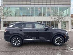 Kia Sportage * LX * CARFAX * ЦЕНА ДО БГ - 26900 € / 52611.83 лв. - 30877947 7