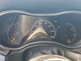 Jeep Grand cherokee LAREDO - 13639 € / 26675.57 лв. - 64939108 11