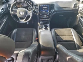 Jeep Grand cherokee LAREDO - 13639 € / 26675.57 лв. - 64939108 8