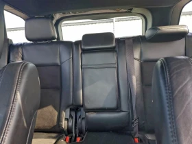 Jeep Grand cherokee LAREDO - 13639 € / 26675.57 лв. - 64939108 9