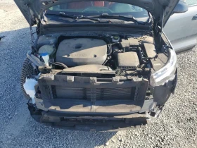 Volvo XC40 T5 MOMENTUM - 14360 € / 28085.72 лв. - 14548747 13