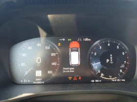 Volvo XC40 T5 MOMENTUM - 14360 € / 28085.72 лв. - 14548747 9