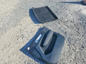 Volvo XC40 T5 MOMENTUM - 14360 € / 28085.72 лв. - 14548747 12