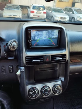 Honda Cr-v II generation - 6300 € / 12321.73 лв. - 64290952 6