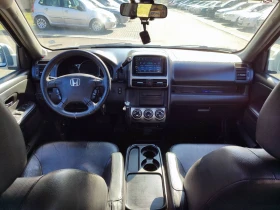 Honda Cr-v II generation - 6300 € / 12321.73 лв. - 64290952 5